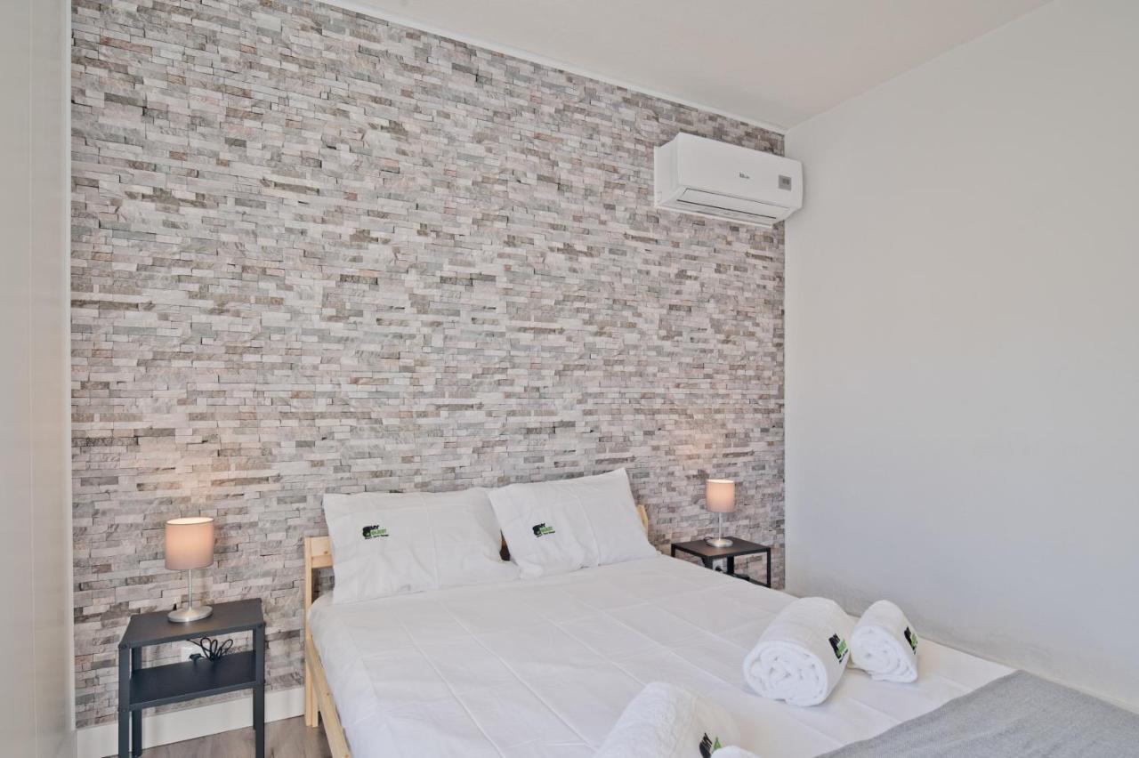 Bmyguest - Cascais Beach Villa I Exterior foto